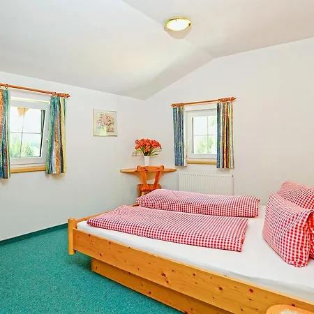 Ferienwohnung In - A 090.010-11 *