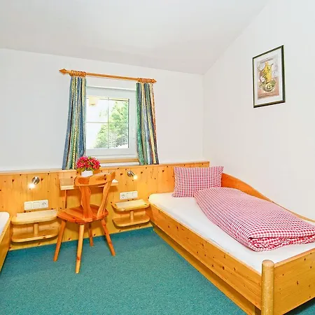 Ferienwohnung In - A 090.010-11 Ischgl